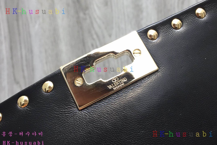 �ڹ̷��ޡ� �߷�Ƽ�� �����͵� ü�ι� V 0122
