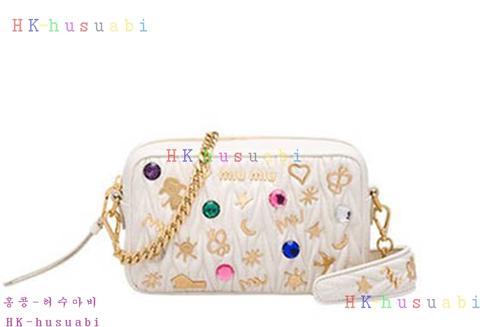 �ڹ̷��ޡڹ̿�̿� ���׶� ��ġ ���ڹ� M 5BH118-2