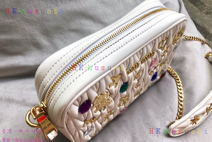 �ڹ̷��ޡڹ̿�̿� ���׶� ��ġ ���ڹ� M 5BH118-2