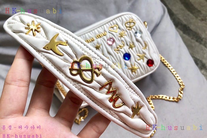 �ڹ̷��ޡڹ̿�̿� ���׶� ��ġ ���ڹ� M 5BH118-2