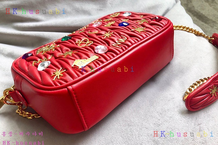�ڹ̷��ޡڹ̿�̿� ���׶� ��ġ ���ڹ� M 5BH118-3