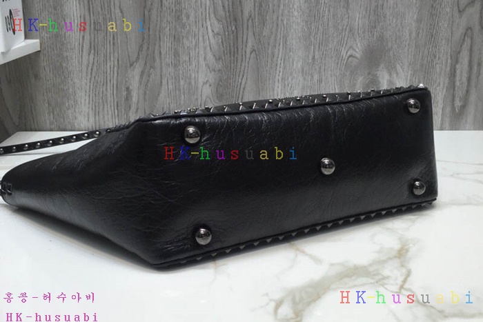 �ڹ̷��ޡ� �߷�Ƽ�� �����͵� ��Ʈ�� V 0973