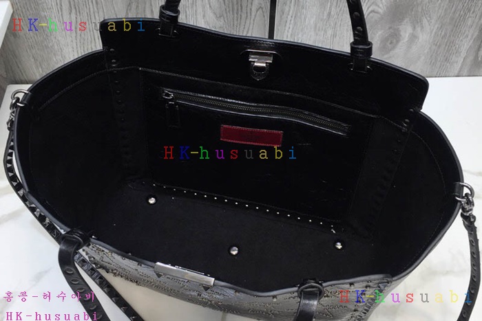 �ڹ̷��ޡ� �߷�Ƽ�� �����͵� ��Ʈ�� V 0973