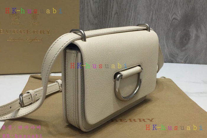 NEW ������ ũ�ν��� �Ż� BB 7431