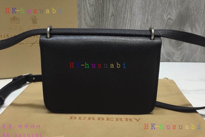 NEW ������ ũ�ν��� �Ż� BB 7431-2