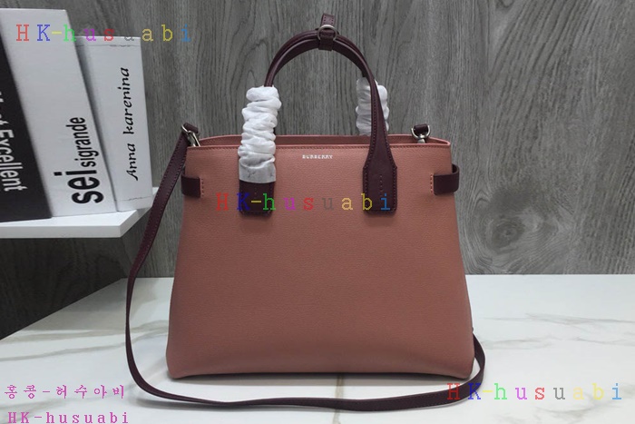 �ڹ̷��ޡ� ������ ��Ʈ�� �Ż� BB 5181