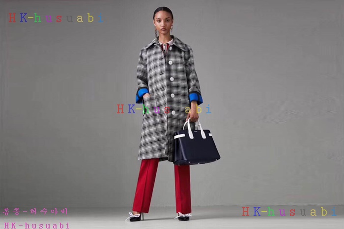 �ڹ̷��ޡ� ������ ��Ʈ�� �Ż� BB 5181-2