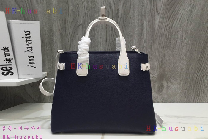 �ڹ̷��ޡ� ������ ��Ʈ�� �Ż� BB 5181-2