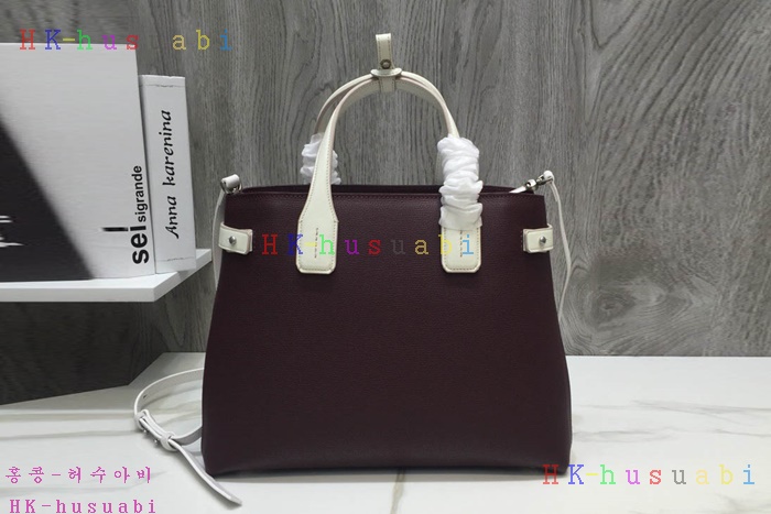 �ڹ̷��ޡ� ������ ��Ʈ�� �Ż� BB 5181-3