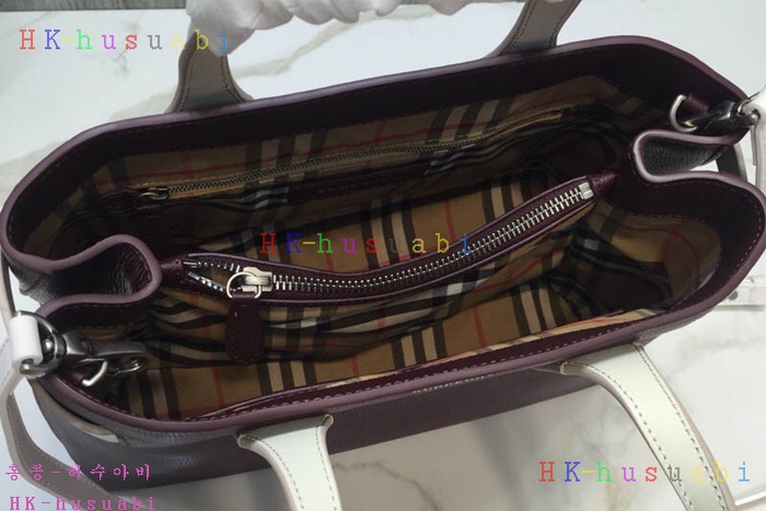 �ڹ̷��ޡ� ������ ��Ʈ�� �Ż� BB 5181-3
