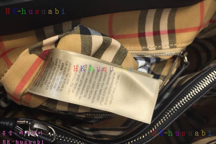 �ڹ̷��ޡ� ������ ��Ʈ�� �Ż� BB 5181-4