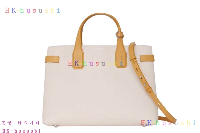 �ڹ̷��ޡ� ������ ��Ʈ�� �Ż� BB 5181-5