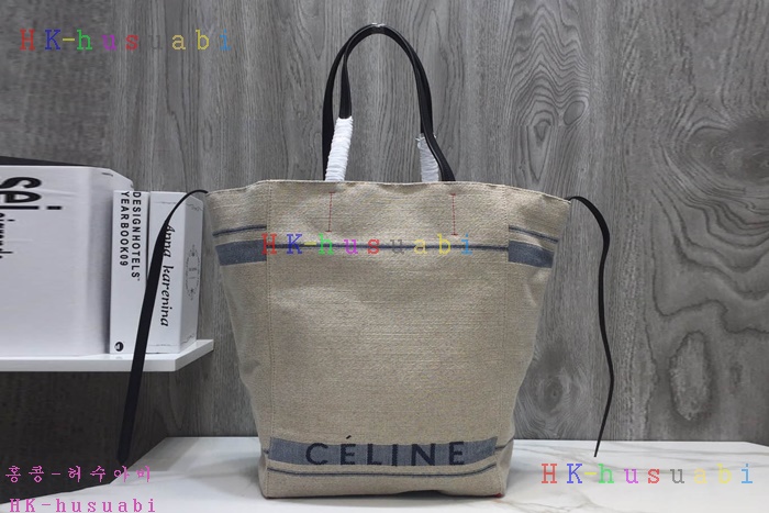 NEW ������ ī�ٽ� ���ҹ� C55740-2