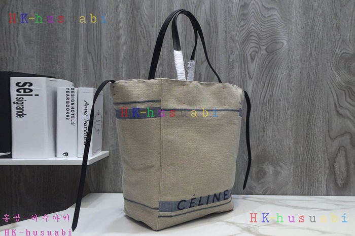 NEW ������ ī�ٽ� ���ҹ� C55740-2