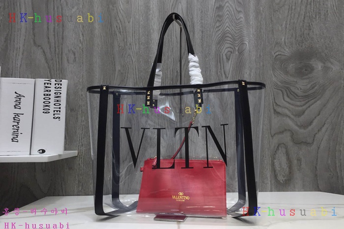 �ڹ̷��ޡ� �߷�Ƽ�� ���� ���ι� V 0978