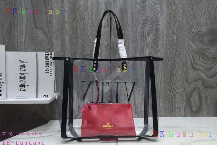 �ڹ̷��ޡ� �߷�Ƽ�� ���� ���ι� V 0978
