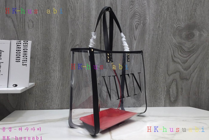 �ڹ̷��ޡ� �߷�Ƽ�� ���� ���ι� V 0978