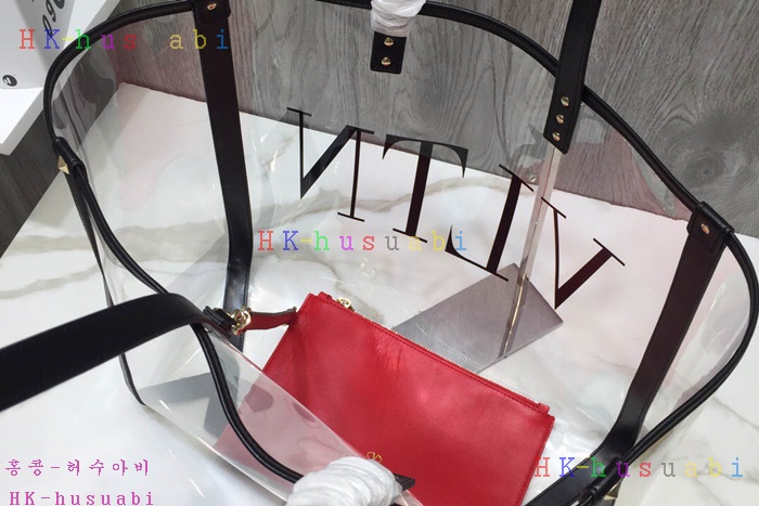 �ڹ̷��ޡ� �߷�Ƽ�� ���� ���ι� V 0978