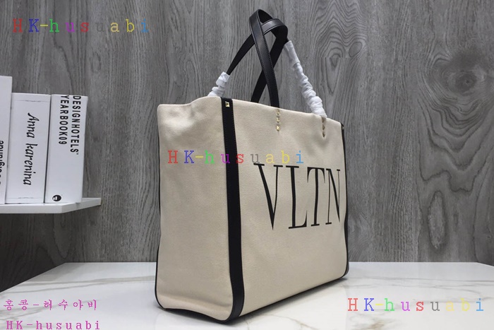 �ڹ̷��ޡ� �߷�Ƽ�� �Ż� ���ι� V 0978##