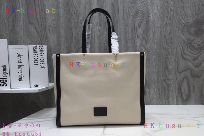 �ڹ̷��ޡ� �߷�Ƽ�� �Ż� ���ι� V 0978##