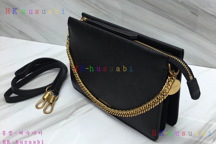�ڹ̷��ޡ� ����� 3-xbody ����� GV BB501JB07L-001