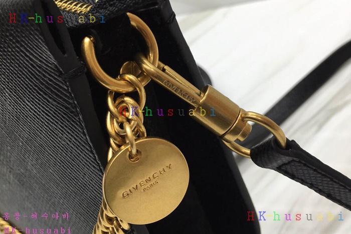 �ڹ̷��ޡ� ����� 3-xbody ����� GV BB501JB07L-001