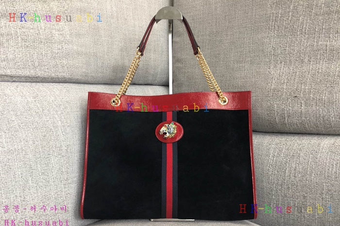 �ڹ̷��ޡ� ���� Ÿ�̰���� ��Ʈ�� GU 537219