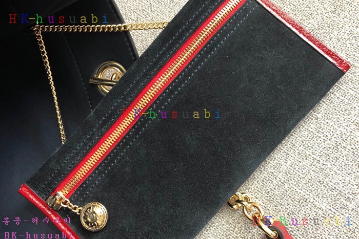 �ڹ̷��ޡ� ���� Ÿ�̰���� ��Ʈ�� GU 537219