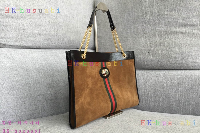 �ڹ̷��ޡ� ���� Ÿ�̰���� ��Ʈ�� GU 537219-2