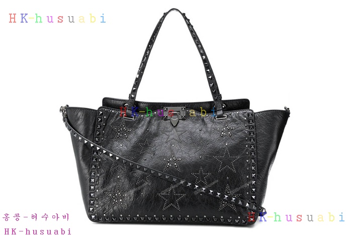 �ڹ̷��ޡ� �߷�Ƽ�� �����͵� ��Ʈ�� V 0973