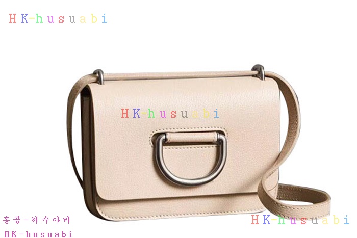 NEW ������ ũ�ν��� �Ż� BB 7431