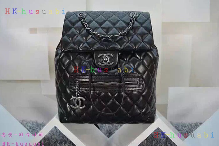 ���� ���� �Ż� �������� 26881