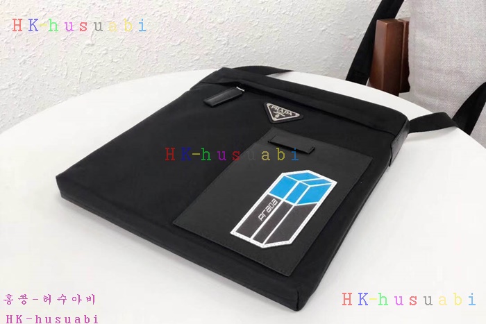 �ڹ̷��ޡ� ����� �ΰ���ġ ����� P 2VH055