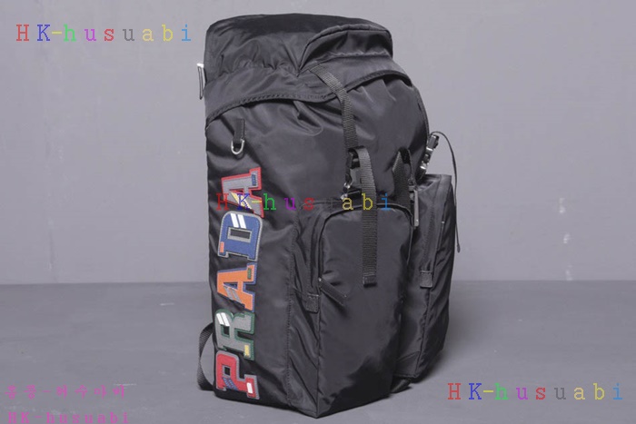 �ڹ̷��ޡ� ����� ���Ϸ� ���� P 2VZ136