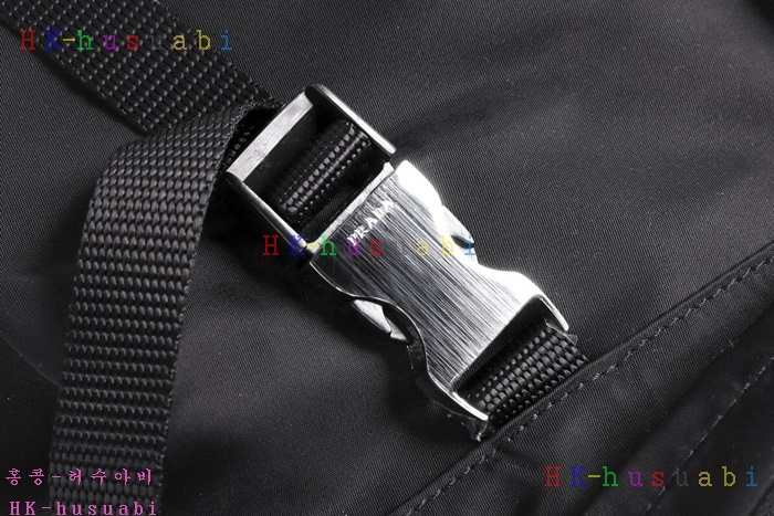 �ڹ̷��ޡ� ����� ���Ϸ� ���� P 2VZ136