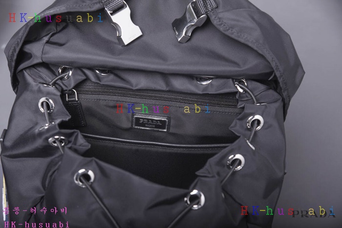 �ڹ̷��ޡ� ����� ���Ϸ� ���� P 2VZ135