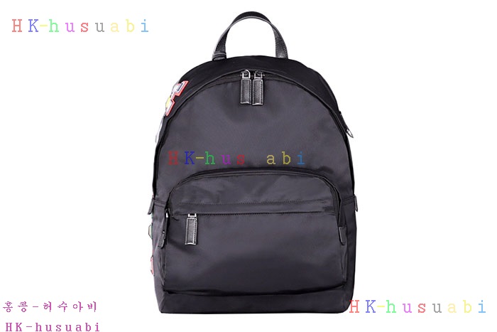 �ڹ̷��ޡ� ����� ��ġ ���� P 2VZ066