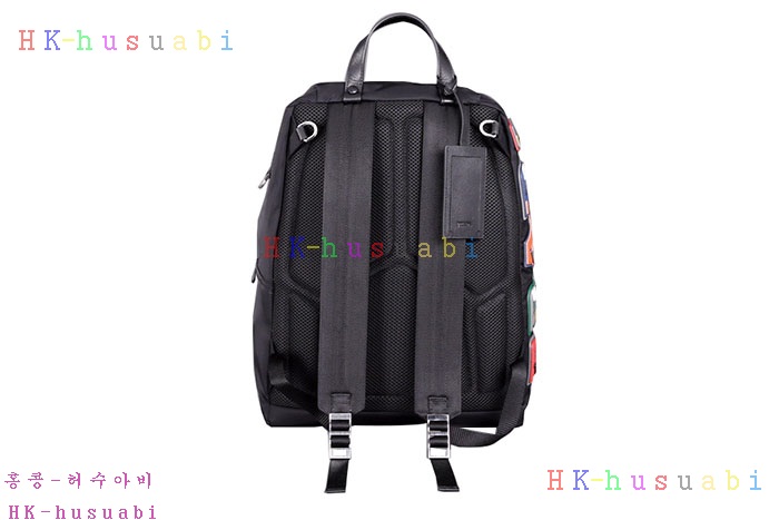 �ڹ̷��ޡ� ����� ��ġ ���� P 2VZ066