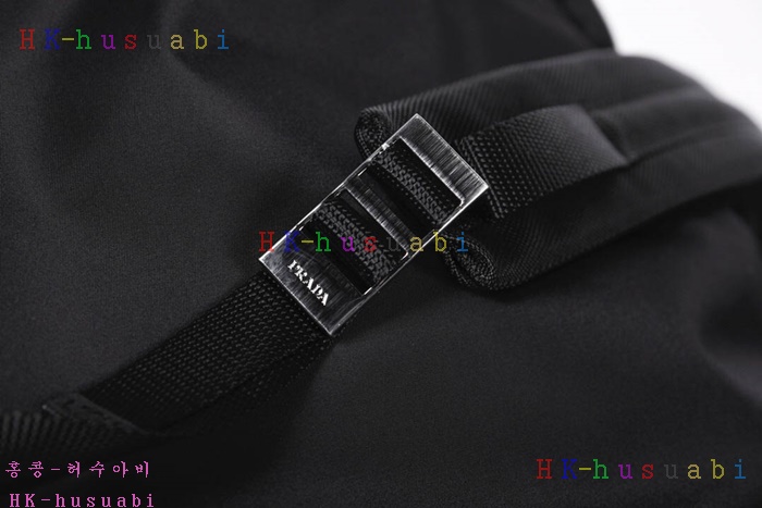 �ڹ̷��ޡ� ����� �к긯 ��Ʈ�� P 2VG040