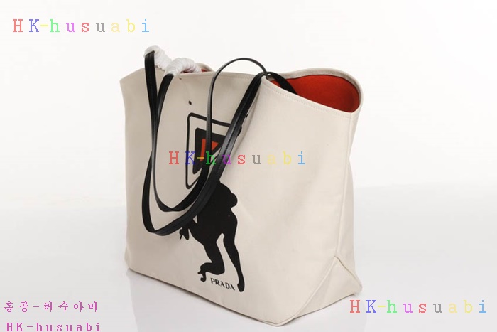 �ڹ̷��ޡ� ����� ĵ���� ����Ʈ ��Ʈ�� P 1BG220-2