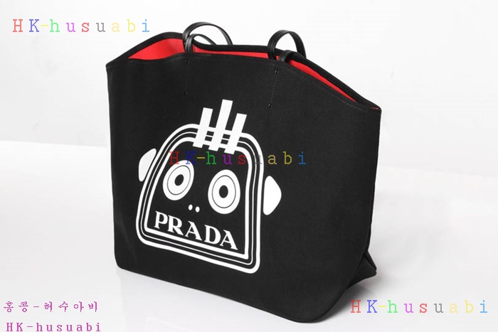 �ڹ̷��ޡ� ����� ĵ���� ����Ʈ ��Ʈ�� P 1BG220-6