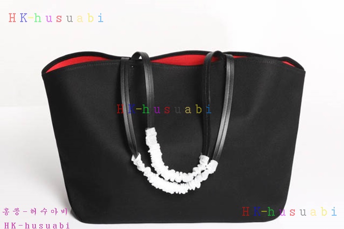 �ڹ̷��ޡ� ����� ĵ���� ����Ʈ ��Ʈ�� P 1BG220-6