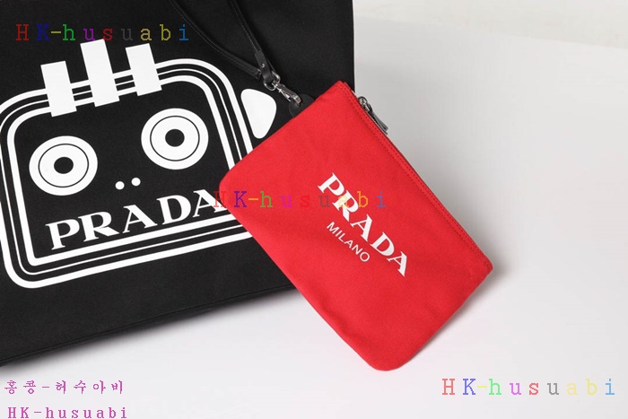 �ڹ̷��ޡ� ����� ĵ���� ����Ʈ ��Ʈ�� P 1BG220-6