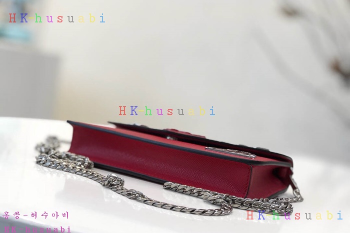�ڹ̷��ޡ� ����� ���ũ�� ü�� ũ�ν��� P 1DH044-4
