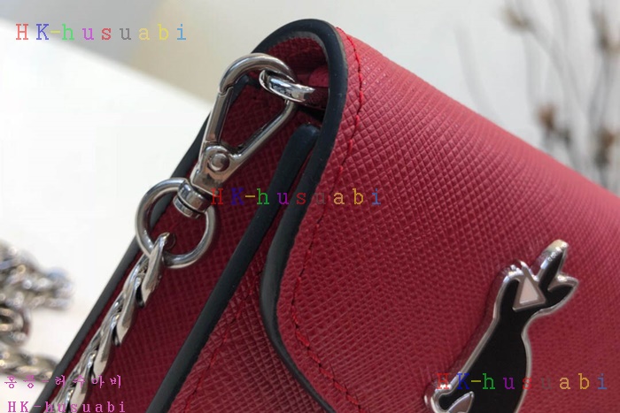 �ڹ̷��ޡ� ����� ���ũ�� ü�� ũ�ν��� P 1DH044-4