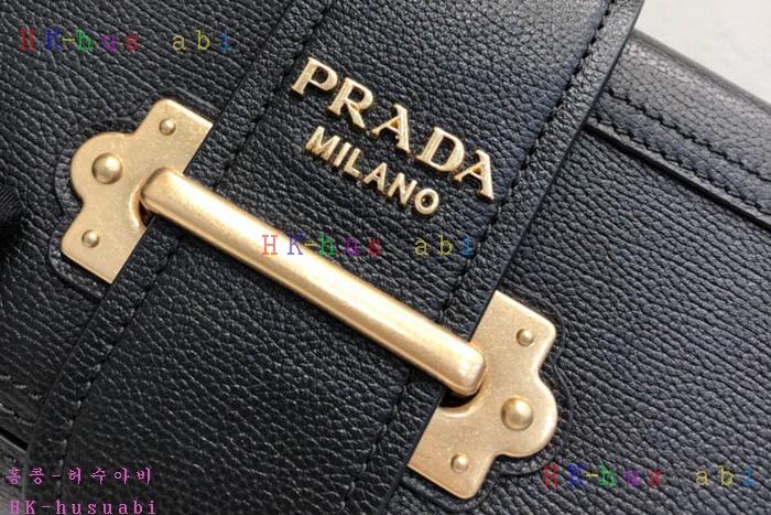 �ڹ̷��ޡ� ����� ī�̿� ���� ��Ʈ�� P 1BL004-2