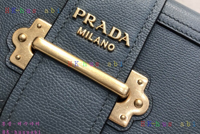 �ڹ̷��ޡ� ����� ī�̿� ���� ��Ʈ�� P 1BL004-4