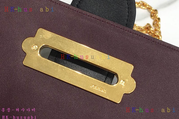 �ڹ̷��ޡ� ����� ī�̿� ���� ��Ʈ�� P 1BL004#-2
