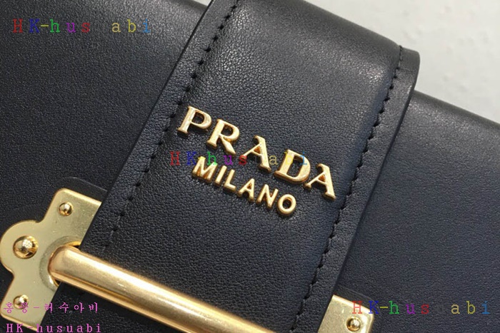 �ڹ̷��ޡ� ����� ī�̿� ���� ��Ʈ�� P 1BL004#-3