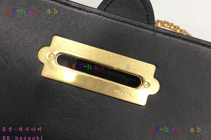 �ڹ̷��ޡ� ����� ī�̿� ���� ��Ʈ�� P 1BL004#-3